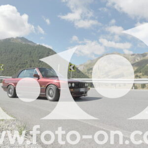 thumb_DSC_2021
