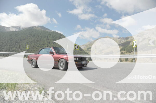 <h1 class="product-title">thumb_DSC_2021</h1>