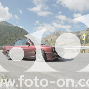 thumb_DSC_2022