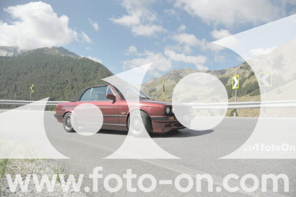 <h1 class="product-title">thumb_DSC_2022</h1>