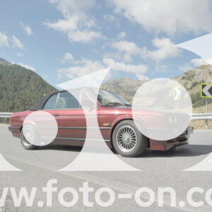 thumb_DSC_2023