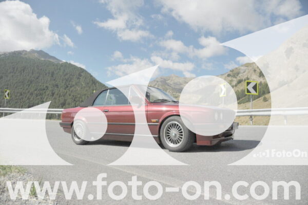 <h1 class="product-title">thumb_DSC_2023</h1>