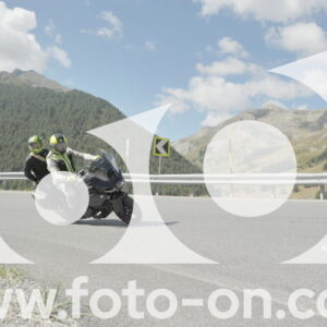 thumb_DSC_2024