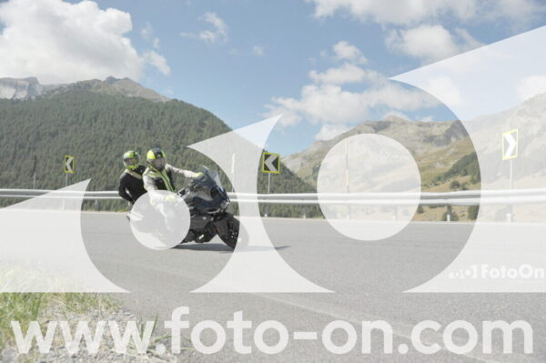 <h1 class="product-title">thumb_DSC_2024</h1>