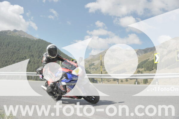 <h1 class="product-title">thumb_DSC_2028</h1>