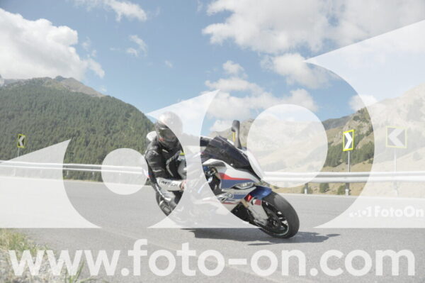 <h1 class="product-title">thumb_DSC_2029</h1>