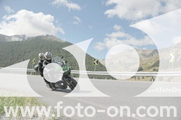 <h1 class="product-title">thumb_DSC_2033</h1>
