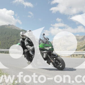 thumb_DSC_2034