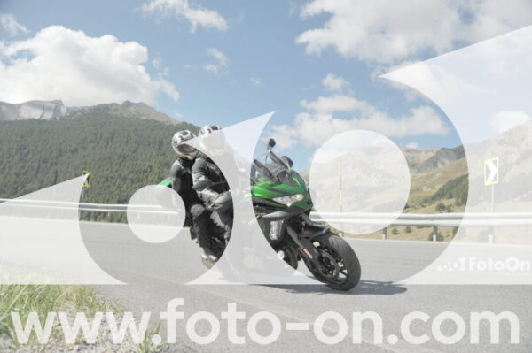 <h1 class="product-title">thumb_DSC_2034</h1>