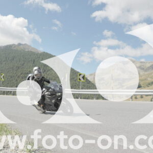 thumb_DSC_2038
