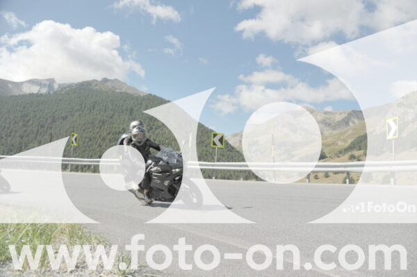 <h1 class="product-title">thumb_DSC_2038</h1>