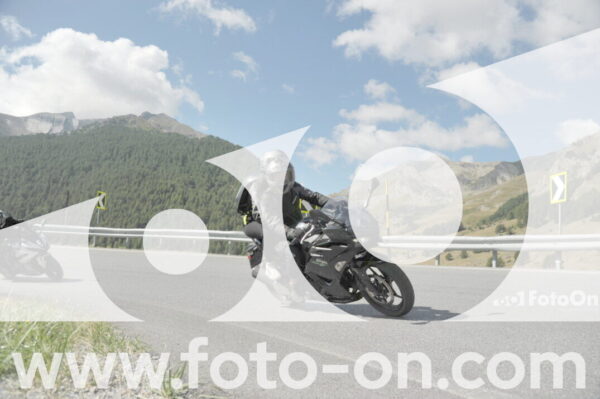<h1 class="product-title">thumb_DSC_2039</h1>