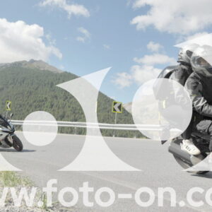 thumb_DSC_2040