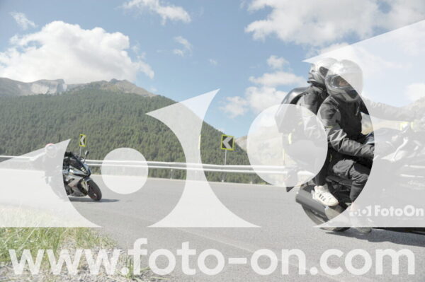 <h1 class="product-title">thumb_DSC_2040</h1>
