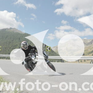 thumb_DSC_2041