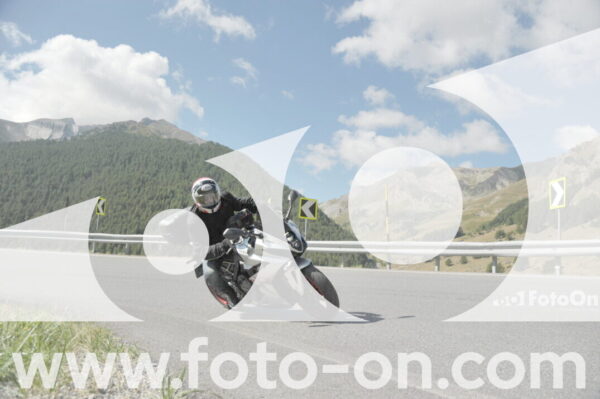 <h1 class="product-title">thumb_DSC_2041</h1>