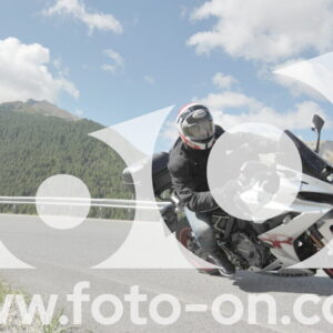 thumb_DSC_2042