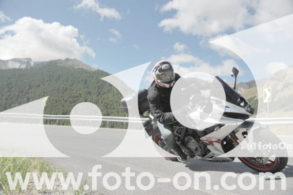 <h1 class="product-title">thumb_DSC_2042</h1>