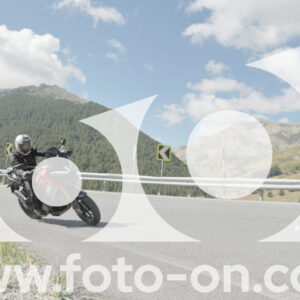 thumb_DSC_2044