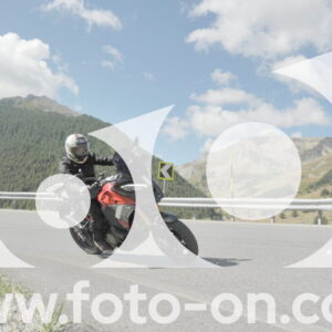 thumb_DSC_2045
