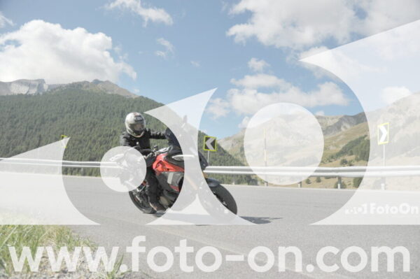 <h1 class="product-title">thumb_DSC_2045</h1>