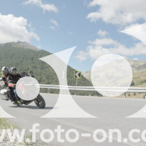 thumb_DSC_2048