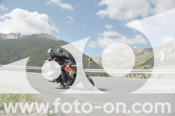<h1 class="product-title">thumb_DSC_2049</h1>