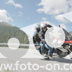 thumb_DSC_2052