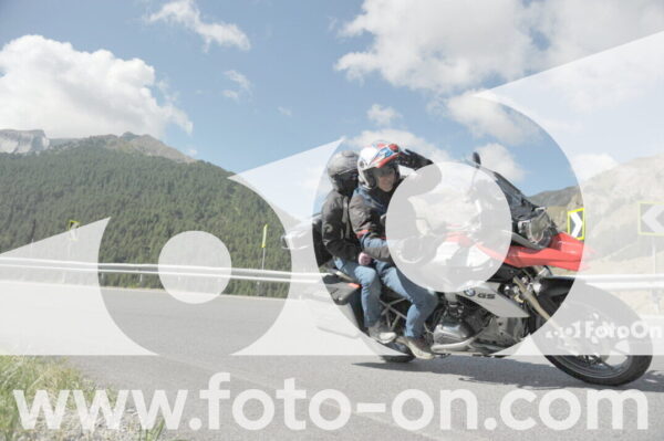 <h1 class="product-title">thumb_DSC_2052</h1>