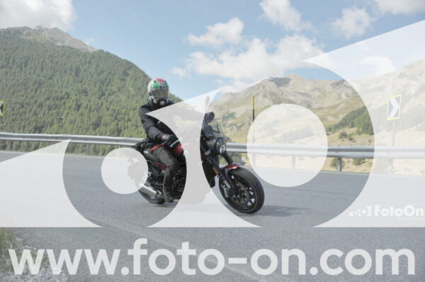 <h1 class="product-title">thumb_DSC_2054</h1>