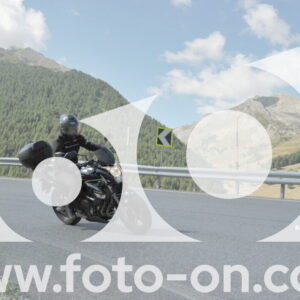 thumb_DSC_2055