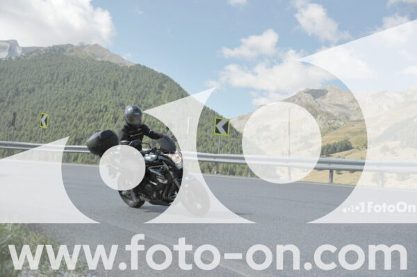 <h1 class="product-title">thumb_DSC_2055</h1>