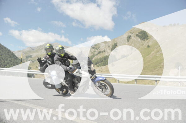 <h1 class="product-title">thumb_DSC_2062</h1>