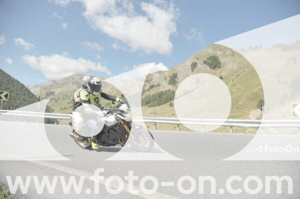 <h1 class="product-title">thumb_DSC_2063</h1>