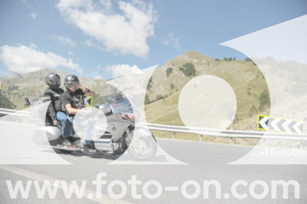 <h1 class="product-title">thumb_DSC_2064</h1>