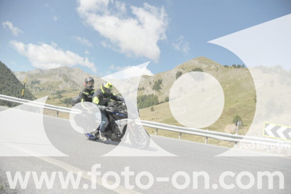 <h1 class="product-title">thumb_DSC_2066</h1>