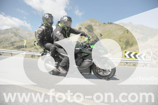 <h1 class="product-title">thumb_DSC_2071</h1>