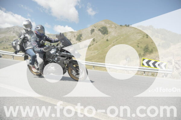 <h1 class="product-title">thumb_DSC_2073</h1>