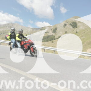 thumb_DSC_2074