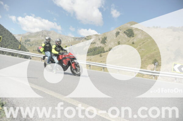 <h1 class="product-title">thumb_DSC_2074</h1>