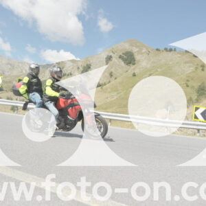 thumb_DSC_2075