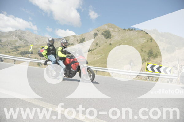 <h1 class="product-title">thumb_DSC_2075</h1>