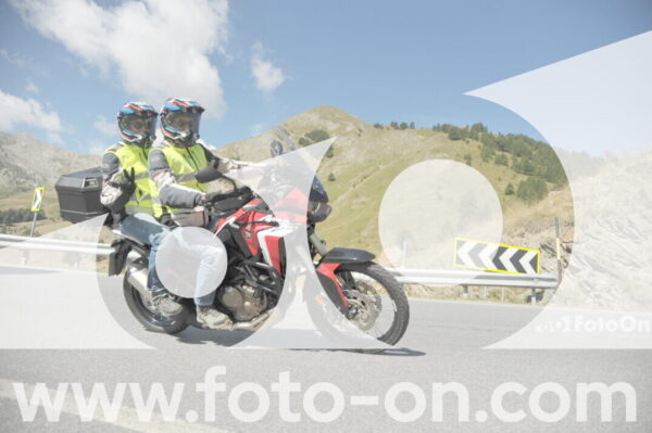 <h1 class="product-title">thumb_DSC_2077</h1>