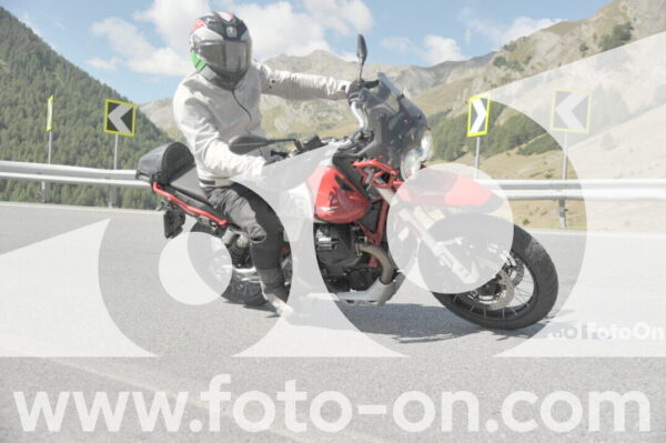 <h1 class="product-title">thumb_DSC_2083</h1>