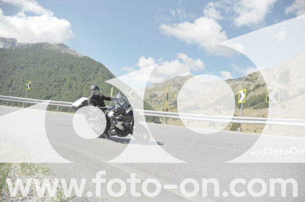 <h1 class="product-title">thumb_DSC_2084</h1>
