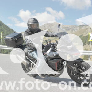 thumb_DSC_2085
