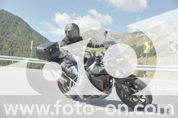 <h1 class="product-title">thumb_DSC_2085</h1>
