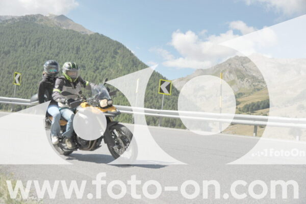 <h1 class="product-title">thumb_DSC_2087</h1>