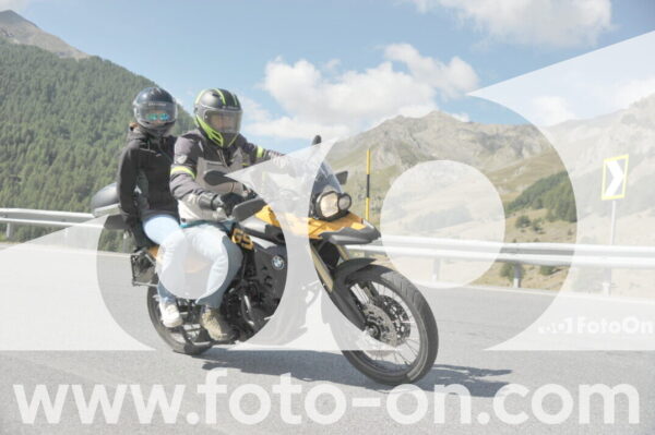 <h1 class="product-title">thumb_DSC_2088</h1>