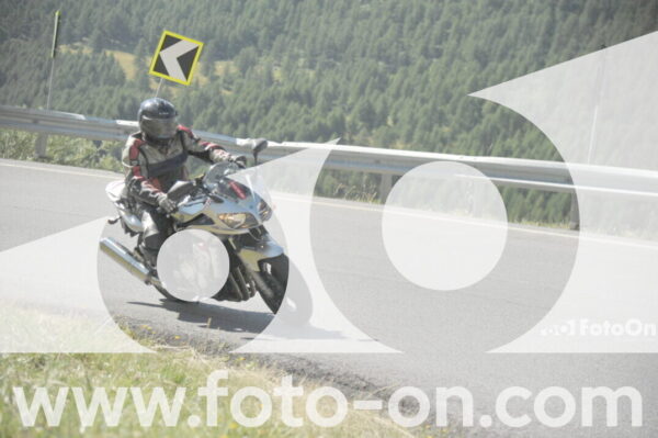 <h1 class="product-title">thumb_DSC_2090</h1>